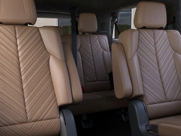 Cadillac Escalade IQL Premium Sport AWD 4dr 2026