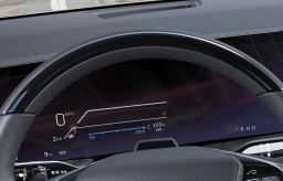 Cadillac Escalade IQL Premium Sport AWD 4dr 2026