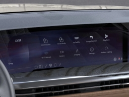 Cadillac Escalade IQL Premium Sport AWD 4dr 2026