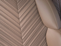 Cadillac Escalade IQL Premium Sport AWD 4dr 2026