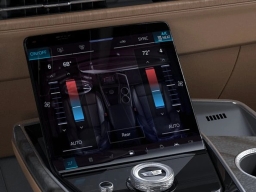 Cadillac Escalade IQL Premium Sport AWD 4dr 2026