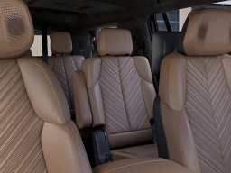 Cadillac Escalade IQL Premium Sport AWD 4dr 2026