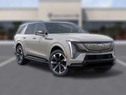 Cadillac Escalade IQL Premium Sport AWD 4dr 2026