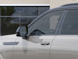 Cadillac Escalade IQL Premium Sport AWD 4dr 2026