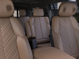 Cadillac Escalade IQL Premium Sport AWD 4dr 2026