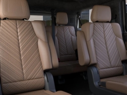 Cadillac Escalade IQL Premium Sport AWD 4dr 2026