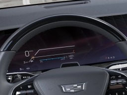 Cadillac Escalade IQL Premium Sport AWD 4dr 2026