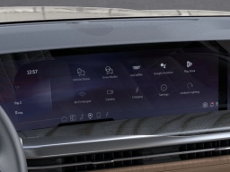 Cadillac Escalade IQL Premium Sport AWD 4dr 2026