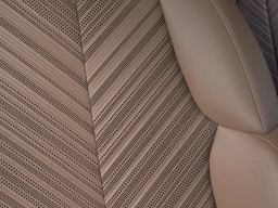 Cadillac Escalade IQL Premium Sport AWD 4dr 2026