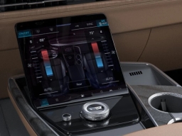 Cadillac Escalade IQL Premium Sport AWD 4dr 2026