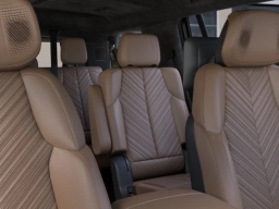 Cadillac Escalade IQL Premium Sport AWD 4dr 2026