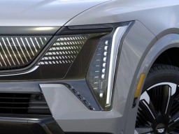 Cadillac Escalade IQL Premium Sport AWD 4dr 2026