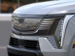 Cadillac Escalade IQL Premium Sport AWD 4dr 2026