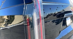 Cadillac Escalade ESV RWD 4dr 2026
