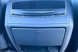 Cadillac Escalade ESV RWD 4dr 2026
