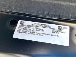 Cadillac Escalade ESV RWD 4dr 2026