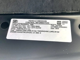Cadillac Escalade 4WD Luxury 4dr 2026