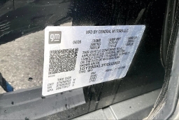 Cadillac Escalade 4WD Luxury 4dr 2026