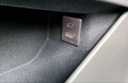 Cadillac Escalade 4WD Luxury 4dr 2026
