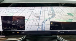 Cadillac Escalade 4WD Luxury 4dr 2026