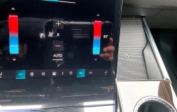 Cadillac Escalade 4WD Luxury 4dr 2026