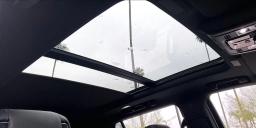 Cadillac Escalade 4WD Luxury 4dr 2026