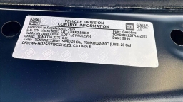 Cadillac Escalade 4WD Luxury 4dr 2026