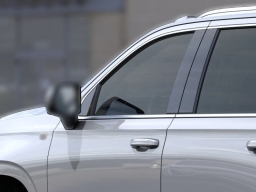 Cadillac Escalade 4WD Luxury 4dr 2026