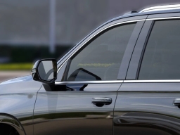 Cadillac Escalade 4WD Luxury 4dr 2026