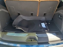 Cadillac Escalade 4WD Luxury 4dr 2026