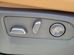 Cadillac Escalade 4WD Luxury 4dr 2026