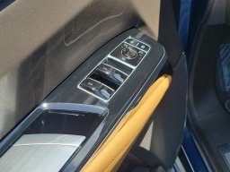 Cadillac Escalade 4WD Luxury 4dr 2026