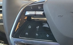 Cadillac Escalade 4WD Luxury 4dr 2026