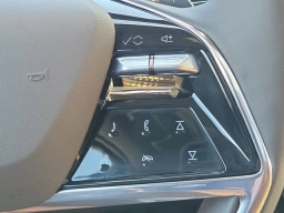 Cadillac Escalade 4WD Luxury 4dr 2026