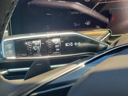 Cadillac Escalade 4WD Luxury 4dr 2026