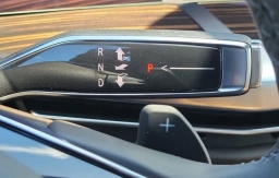 Cadillac Escalade 4WD Luxury 4dr 2026