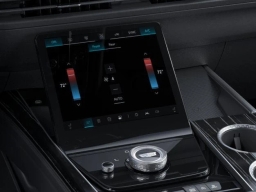 Cadillac Escalade 4WD Sport 4dr 2026