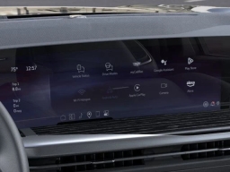 Cadillac Escalade 4WD Sport 4dr 2026