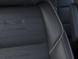 Cadillac Escalade 4WD Sport 4dr 2026