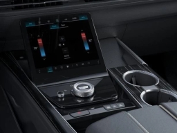 Cadillac Escalade 4WD Sport 4dr 2026