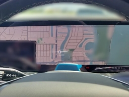 Cadillac Escalade 4WD Sport 4dr 2026