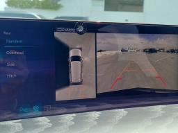 Cadillac Escalade 4WD Sport 4dr 2026