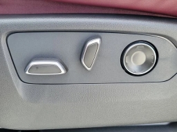 Cadillac Escalade 4WD Sport 4dr 2026