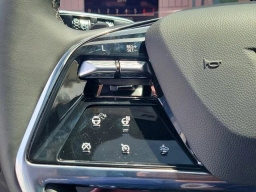 Cadillac Escalade 4WD Sport 4dr 2026