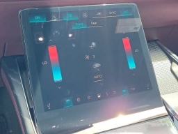 Cadillac Escalade 4WD Sport 4dr 2026