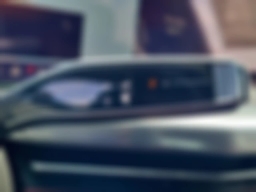 Cadillac Escalade 4WD Sport 4dr 2026