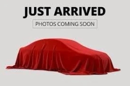 Cadillac Escalade 4WD Platinum Sport 4dr 2026