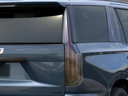 Cadillac Escalade 4WD Platinum Sport 4dr 2026