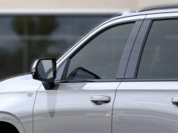 Cadillac Escalade 4WD Platinum Sport 4dr 2026