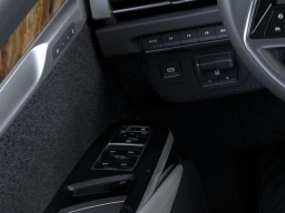 Cadillac Escalade 4WD Platinum Sport 4dr 2026